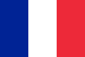 France Bretagne Finistere sud